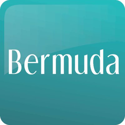 Bermuda.com