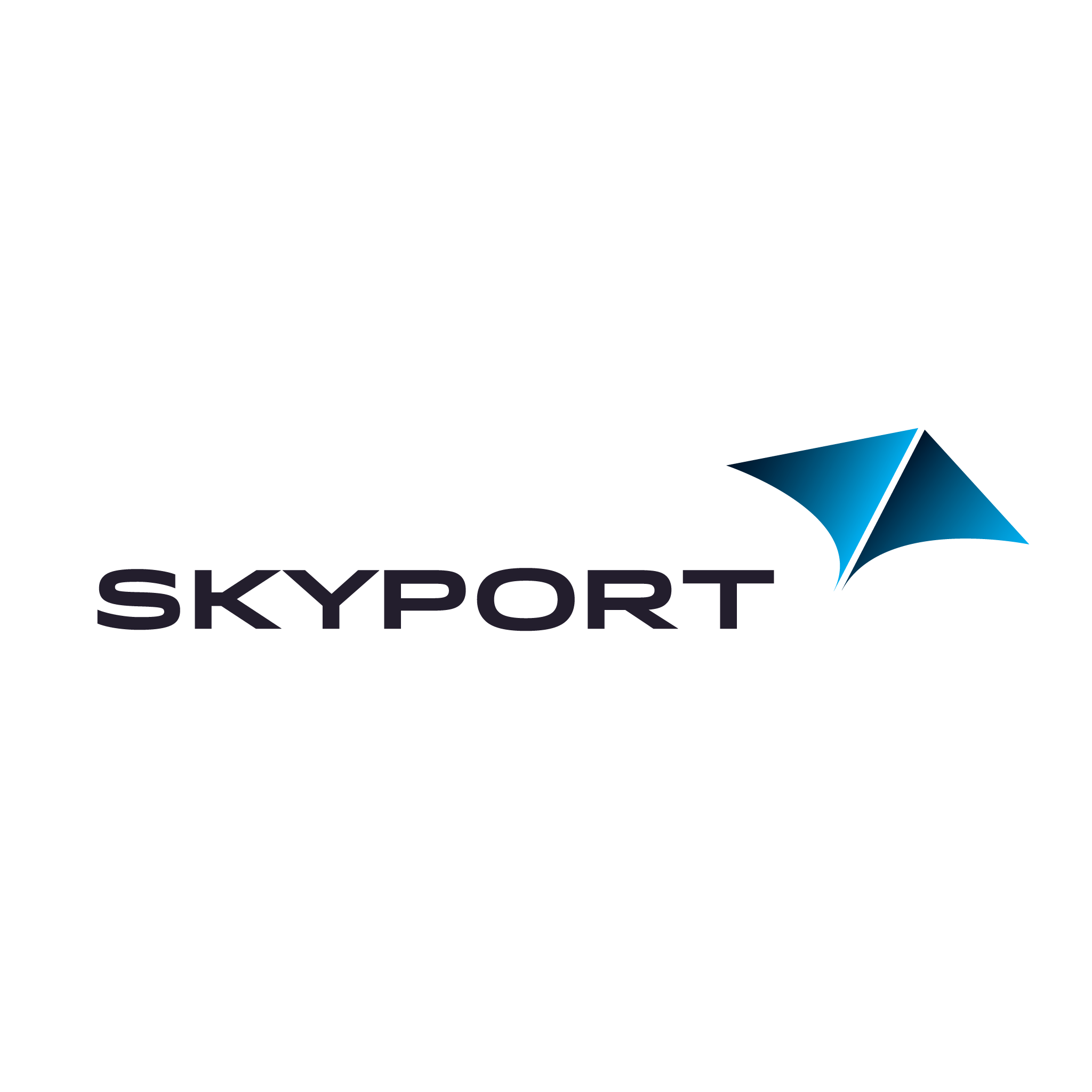 Bermuda Skyport