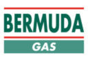 Bermuda Gas & Utility