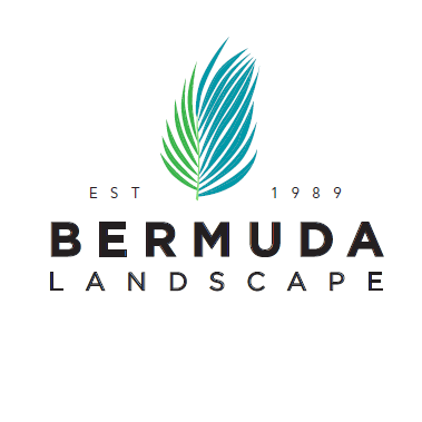 Bermuda Landscape & Design