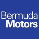 Bermuda Motors