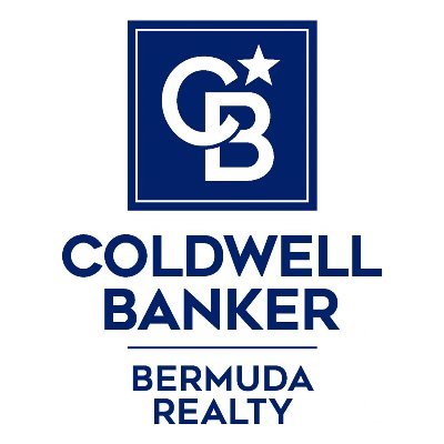 Bermuda Realty