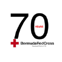 Bermuda Red Cross