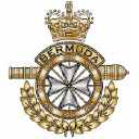 Royal Bermuda Regiment