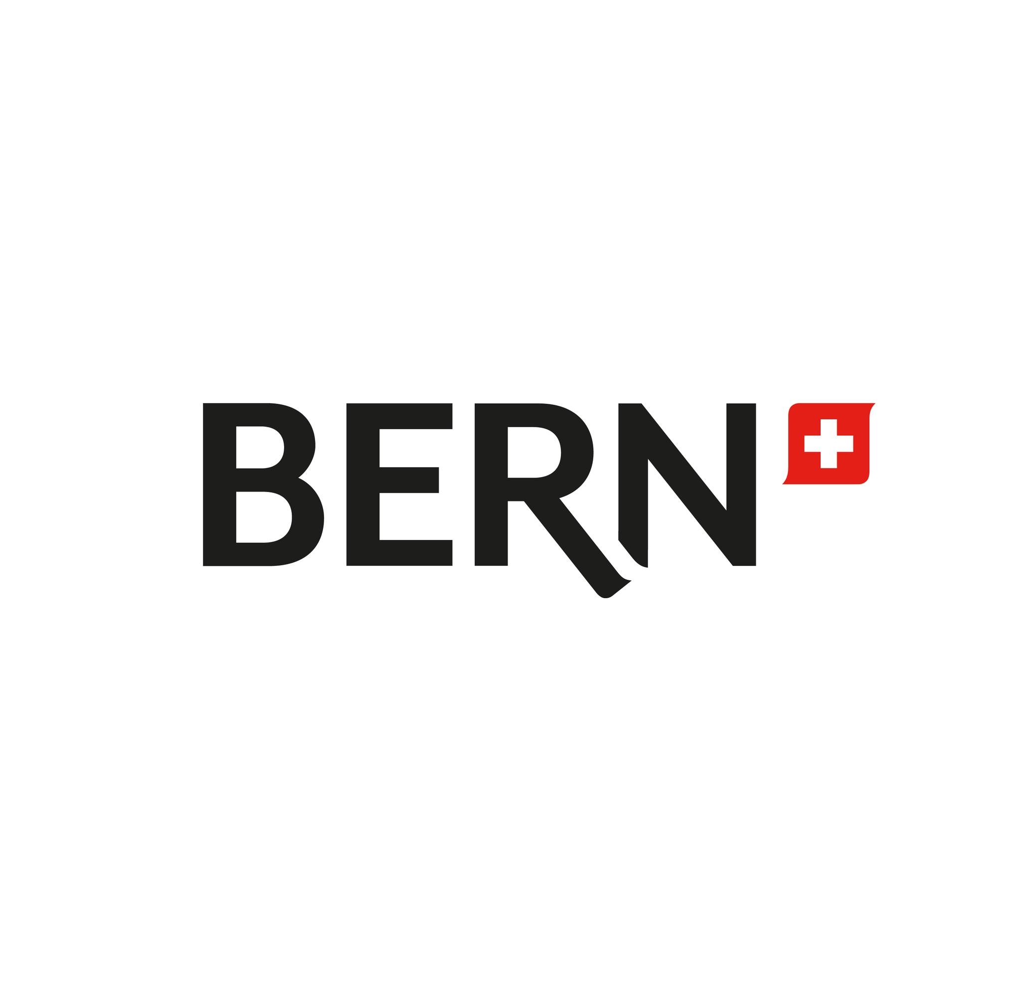 Bern Economic Development Agency