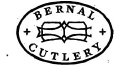 Bernal Cutlery