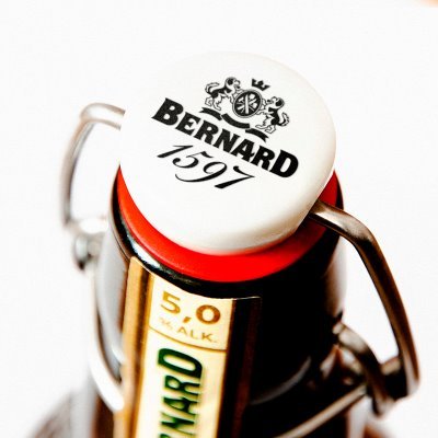 Bernard