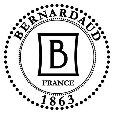 The Bernardaud Foundation