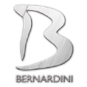 Bernardini