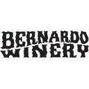 Bernardo Winery