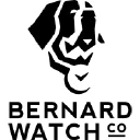 Bernard Watch