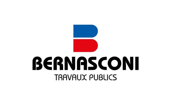 Bernasconi T.P.