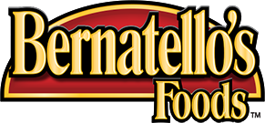 Bernatello's Foods