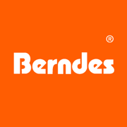 BERNDES Onlineshop