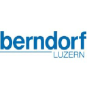 BERNDORF LUZERN