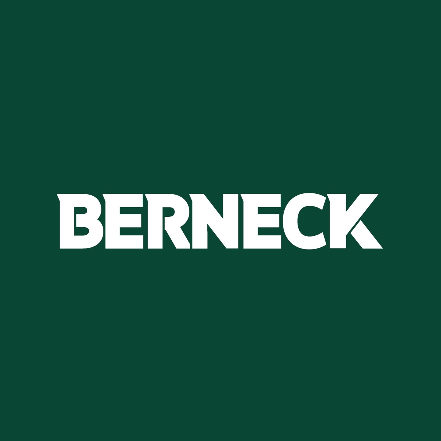 Berneck