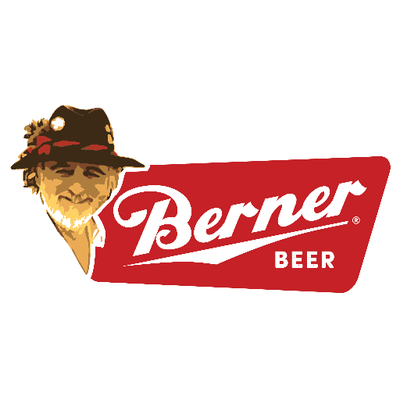 Cerveza Berner