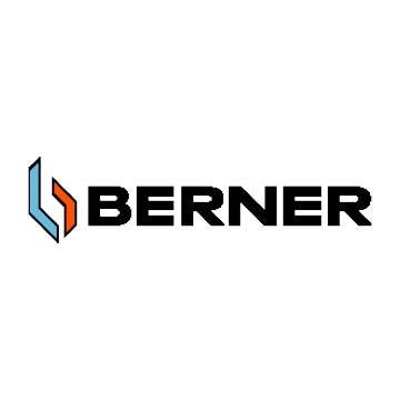 Berner