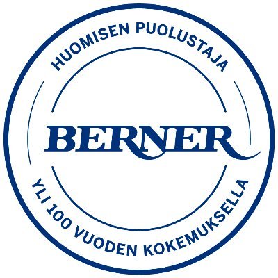 Berner