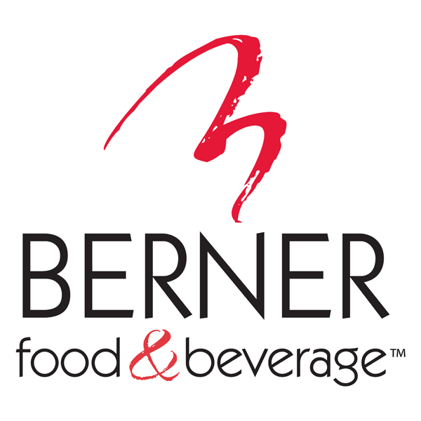 Berner Food and Beverage