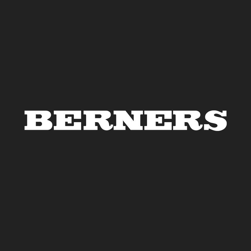 Berners