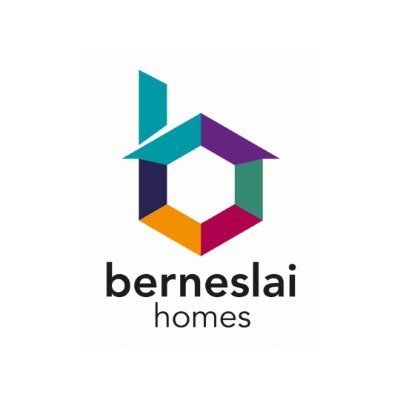 Berneslai Homes