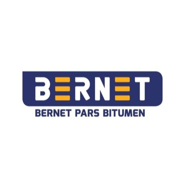 Bernet Pars Bitumen