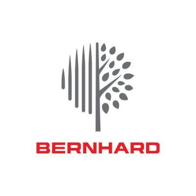 Bernhard