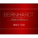 Bernhardt Fashion