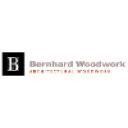 Bernhard Woodwork