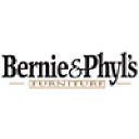 Bernie & Phyl's Furniture