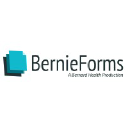 BernieForms