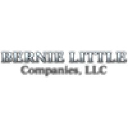 Bernie Little Distributors