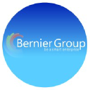 Bernier Group