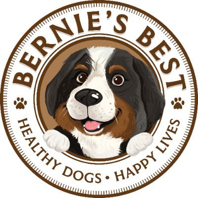 Bernies Appliance/Tv