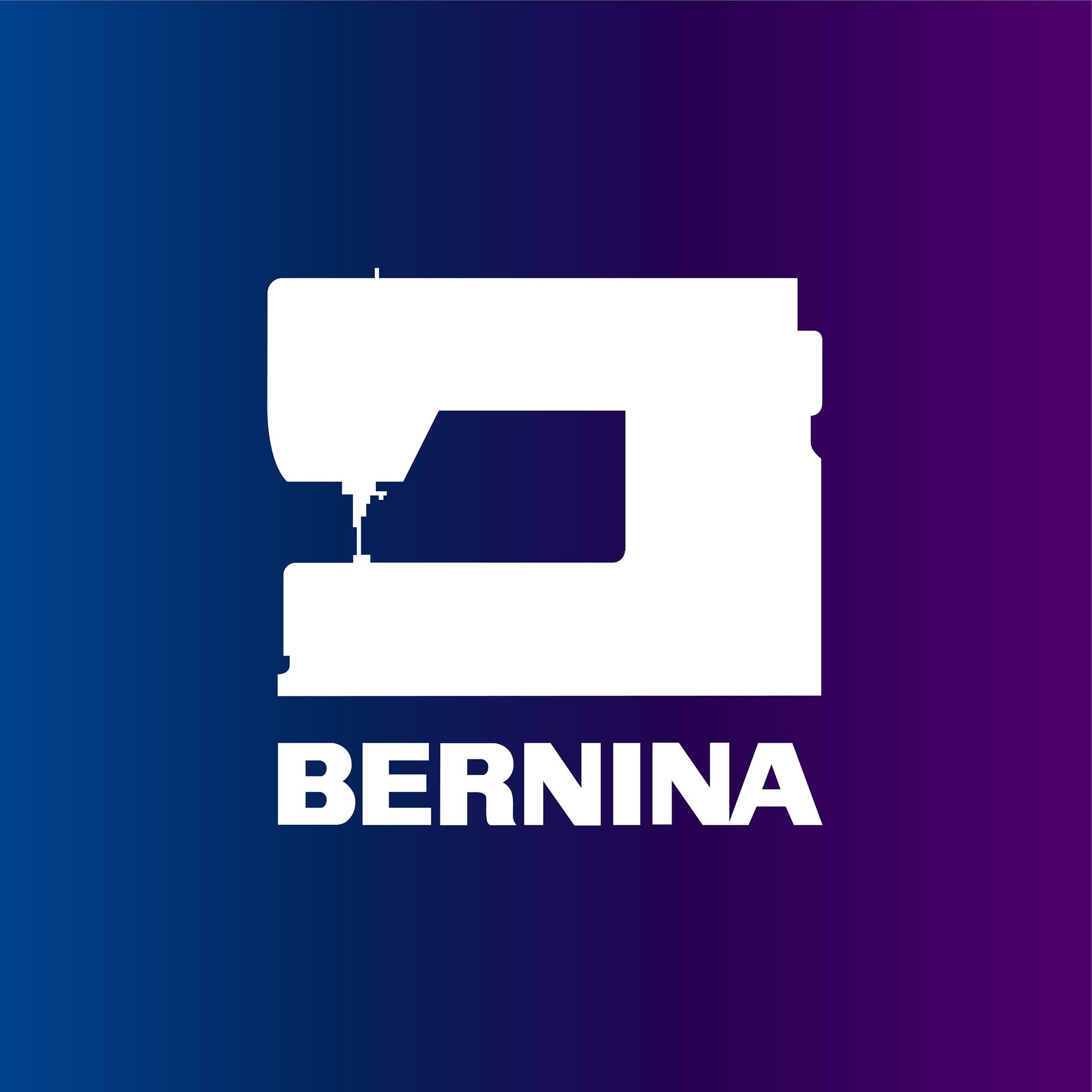 Bernina