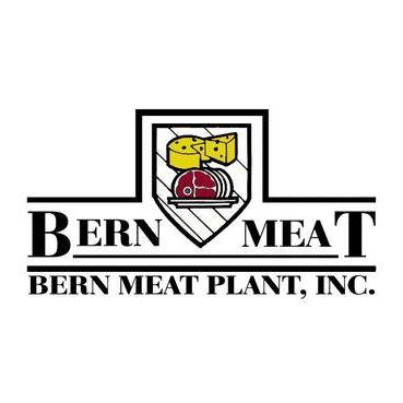 BERN MEAT PLANT