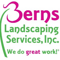 Berns Landscaping Services