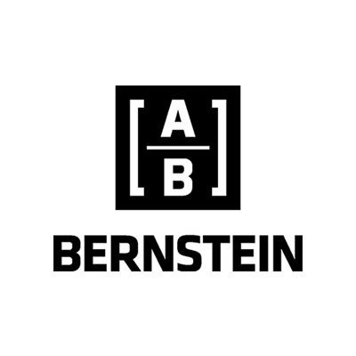 Bernstein Private Wealth Management