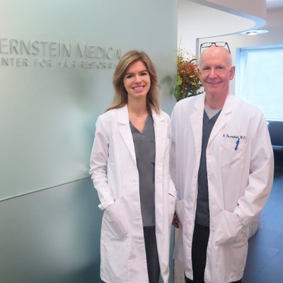 Bernstein Medical