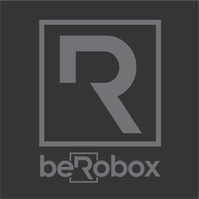 beRobox