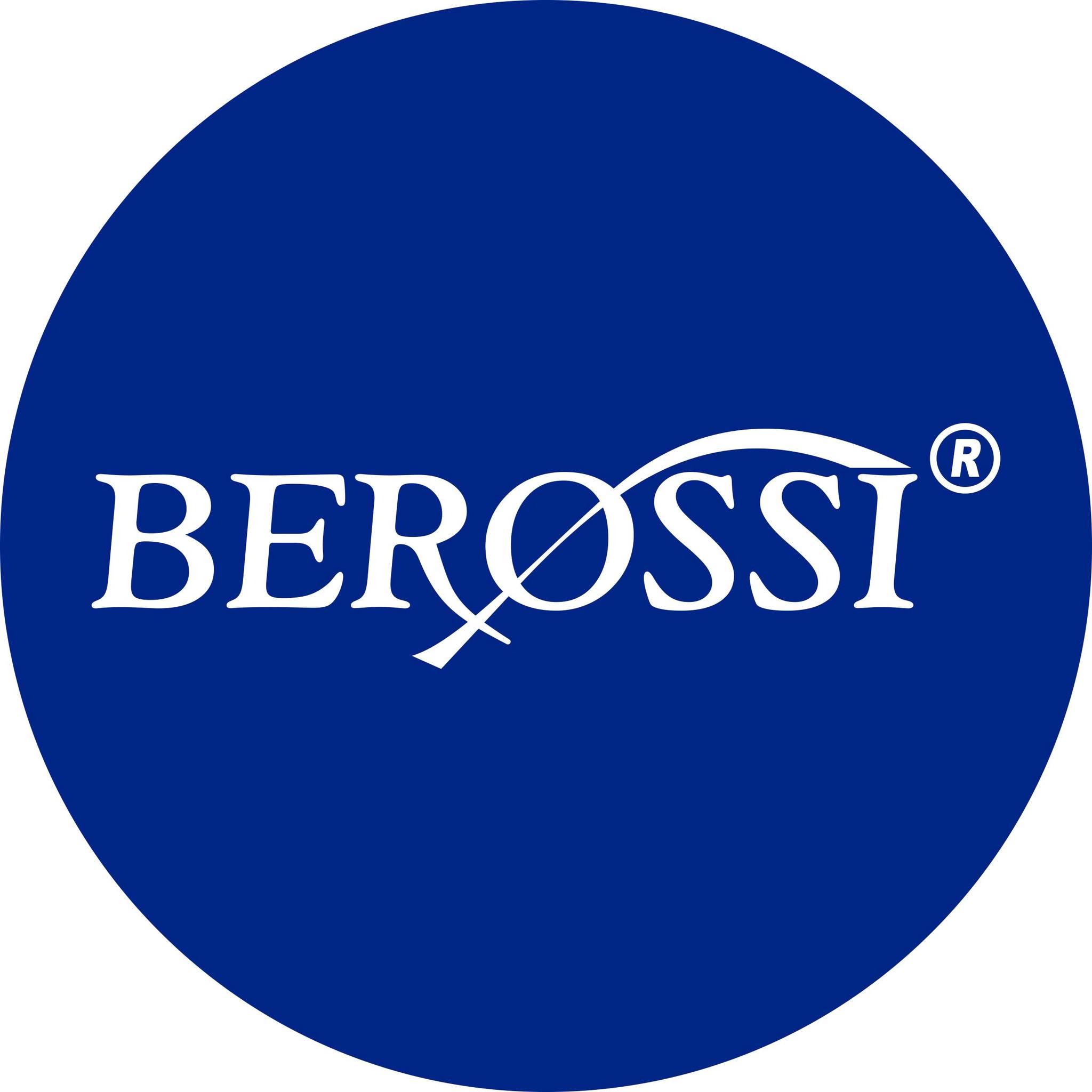 Berossi