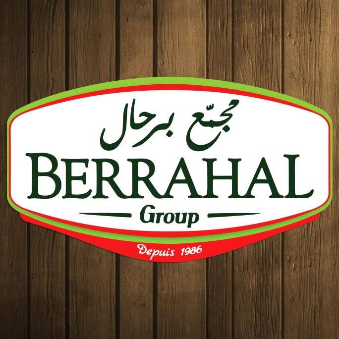 Berrahal Group