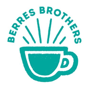 Berres Brothers Cafe