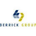 Berrick Group