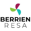 Berrien RESA