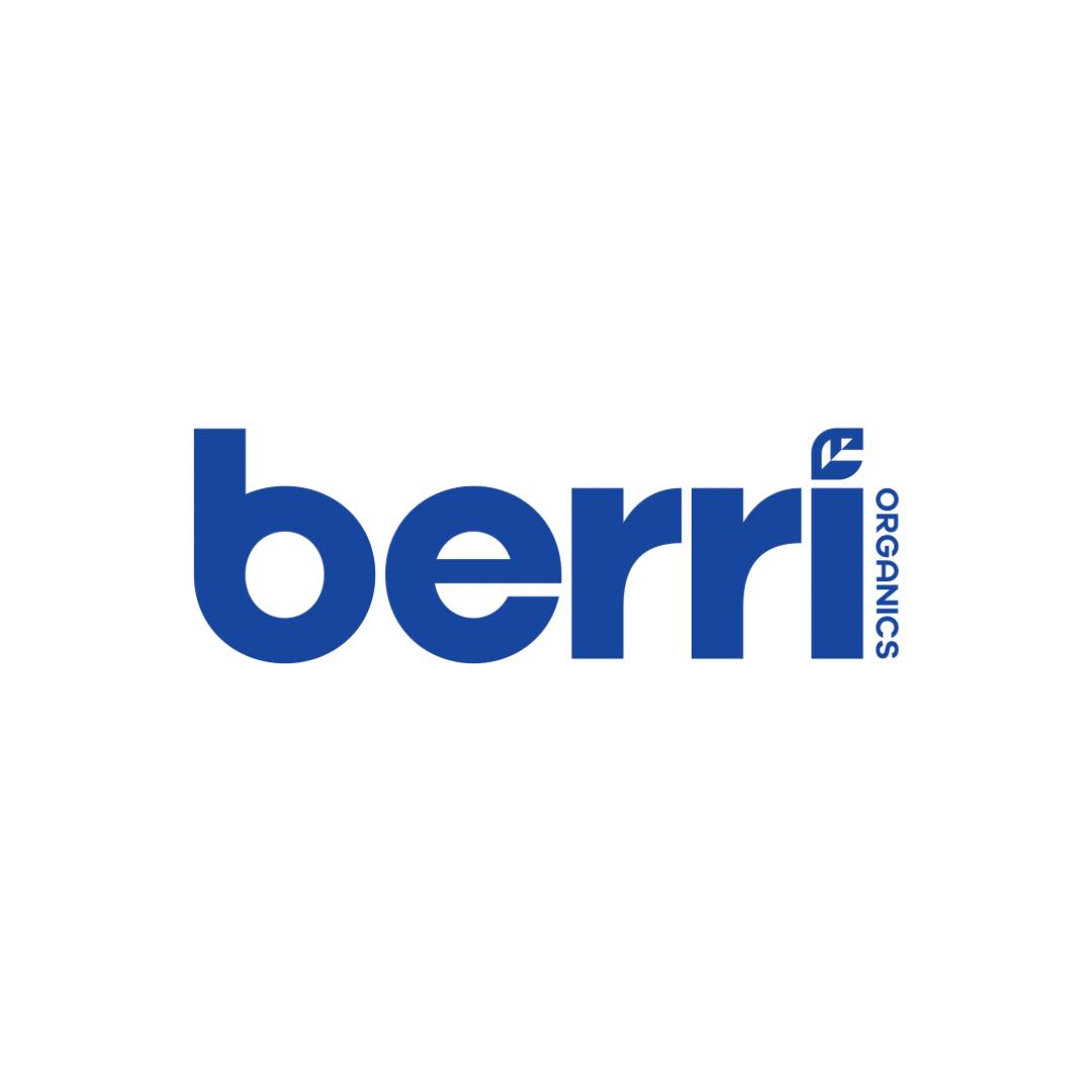 Berri Pro