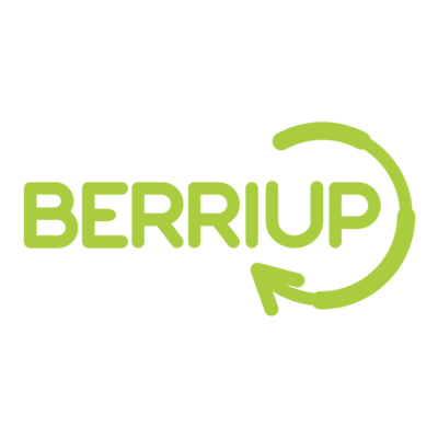 BerriUp Sl