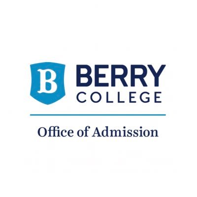 Berry College