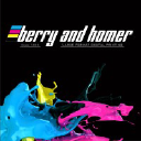 Berry & Homer